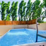 Kirayə (günlük) 3 otaqlı Həyət evi/villa Quba 9