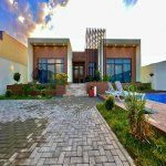 Satılır 4 otaqlı Bağ evi, Mərdəkan, Xəzər rayonu 4