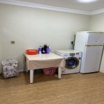 Kirayə (aylıq) 4 otaqlı Həyət evi/villa, Mərdəkan, Xəzər rayonu 8