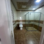 Satılır 3 otaqlı Yeni Tikili Sumqayıt 7