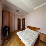 Продажа 4 комнатная Новостройка, м. Эльмляр Академиясы метро, Ясамал район 5