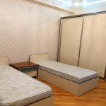 Kirayə (aylıq) 3 otaqlı Yeni Tikili, Nərimanov rayonu 12