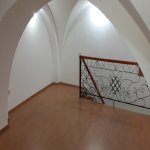 Kirayə (aylıq) 2 otaqlı Ofis, Sahil metrosu, Səbail rayonu 5