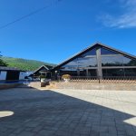 Kirayə (günlük) 5 otaqlı Həyət evi/villa Qəbələ 9