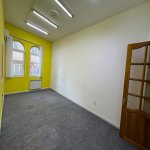 Kirayə (aylıq) 16 otaqlı Ofis, Gənclik metrosu, Odlar Yurdu Universiteti, Nərimanov rayonu 5