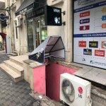 Satılır Obyekt, Nəsimi rayonu 2