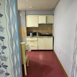 Satılır 2 otaqlı Köhnə Tikili, Həzi Aslanov metrosu, Əhmədli, Xətai rayonu 14