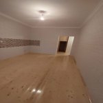 Satılır 5 otaqlı Həyət evi/villa Xırdalan 15