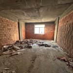 Продажа 2 комнатная Новостройка, Масазыр, Абшерон район 5