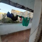 Satılır 3 otaqlı Köhnə Tikili, Neftçilər metrosu, Nizami rayonu 19