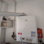 Аренда 2 комнатная Новостройка, м. 8 Ноябрь метро, Насими район 15