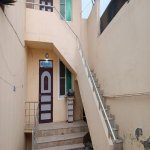 Satılır 4 otaqlı Həyət evi/villa, Zığ qəs., Suraxanı rayonu 1