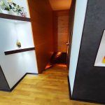 Kirayə (aylıq) 3 otaqlı Ofis, Sahil metrosu, Səbail rayonu 15