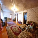 Satılır 4 otaqlı Həyət evi/villa, Koroğlu metrosu, Zabrat qəs., Sabunçu rayonu 5