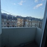 Kirayə (aylıq) 2 otaqlı Yeni Tikili Xırdalan 9
