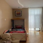 Kirayə (aylıq) 8 otaqlı Bağ evi, Şüvəlan, Xəzər rayonu 6