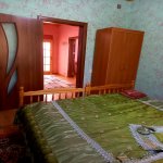 Kirayə (aylıq) 3 otaqlı Bağ evi, Şüvəlan, Xəzər rayonu 6
