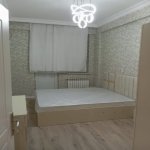 Kirayə (aylıq) 2 otaqlı Yeni Tikili Sumqayıt 11