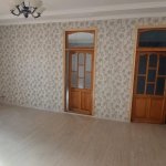 Satılır 3 otaqlı Həyət evi/villa Xırdalan 4