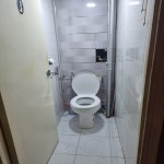 Satılır 3 otaqlı Köhnə Tikili, Qaraçuxur qəs., Suraxanı rayonu 16