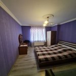 Продажа 3 комнат Новостройка, Масазыр, Абшерон район 9