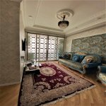 Kirayə (aylıq) 3 otaqlı Yeni Tikili, Əhmədli metrosu, Əhmədli, Xətai rayonu 2