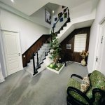 Kirayə (aylıq) 20 otaqlı Ofis, Xətai metrosu, Ağ şəhər, Xətai rayonu 8