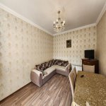 Satılır 3 otaqlı Həyət evi/villa, Masazır, Abşeron rayonu 7