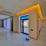 Satılır 4 otaqlı Bağ evi, Şüvəlan, Xəzər rayonu 12