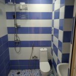 Satılır 2 otaqlı Yeni Tikili Xırdalan 5