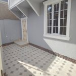 Satılır 4 otaqlı Həyət evi/villa, Masazır, Abşeron rayonu 3