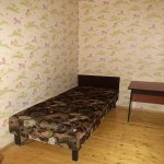 Satılır 3 otaqlı Yeni Tikili, Xətai rayonu 9