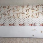 Satılır 3 otaqlı Həyət evi/villa Xırdalan 12