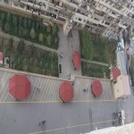 Satılır 2 otaqlı Yeni Tikili, 20 Yanvar metrosu, Yasamal qəs., Yasamal rayonu 8