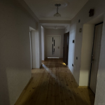 Продажа 4 комнатная Новостройка, пос. Рамана, Сабунчу район 3