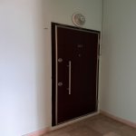 Kirayə (aylıq) 3 otaqlı Yeni Tikili, Neftçilər metrosu, Nərimanov rayonu 7