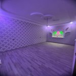 Satılır 4 otaqlı Həyət evi/villa Xırdalan 7