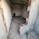 Satılır 2 otaqlı Yeni Tikili, Masazır, Abşeron rayonu 12