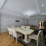 Продажа 3 комнатная Новостройка, м. Ахмедли метро, Ахмедли, Хетаи район 3