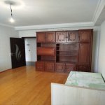 Satılır 1 otaqlı Yeni Tikili, Masazır, Abşeron rayonu 7