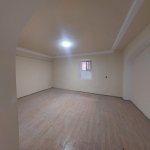 Kirayə (aylıq) Obyekt, 28 May metrosu, Nəsimi rayonu 3