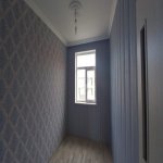 Satılır 5 otaqlı Həyət evi/villa, Masazır, Abşeron rayonu 4