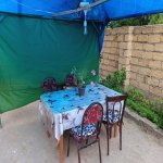 Kirayə (günlük) 3 otaqlı Həyət evi/villa Gədəbəy 1