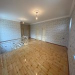 Продажа 8 комнат Дома/Виллы, м. Короглу метро, пос. Курдаханы, Сабунчу район 25