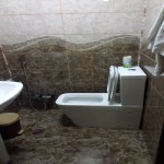Satılır 2 otaqlı Yeni Tikili, Masazır, Abşeron rayonu 17