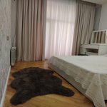 Kirayə (aylıq) 2 otaqlı Yeni Tikili, 28 May metrosu, Nəsimi rayonu 8
