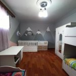 Satılır 10 otaqlı Həyət evi/villa, Hövsan qəs., Suraxanı rayonu 9