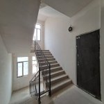 Продажа 1 комнатная Новостройка Хырдалан 3