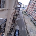 Kirayə (aylıq) 1 otaqlı Yeni Tikili Xırdalan 1