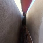 Satılır 2 otaqlı Həyət evi/villa, Binəqədi qəs., Binəqədi rayonu 4